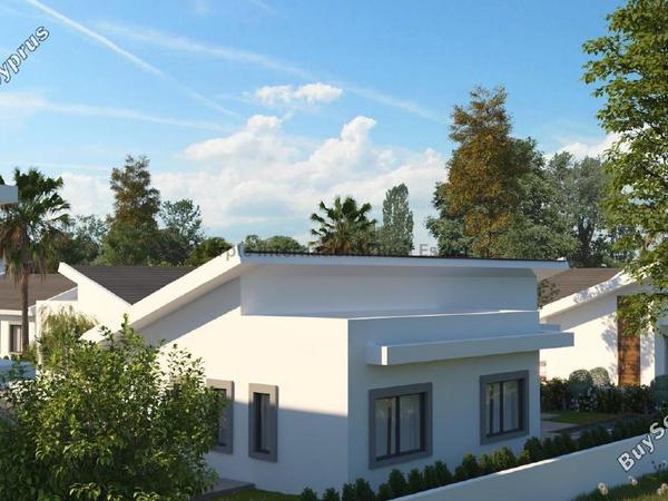 3 bedroom detached house for sale frenaros famagusta 8134745 image 15779993
