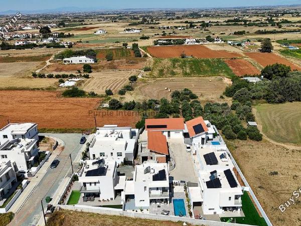 3 bedroom detached house for sale frenaros famagusta 8134745 image 15779994