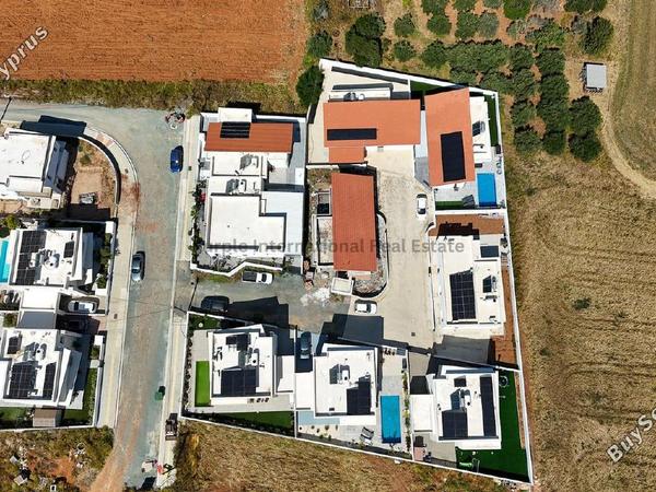 3 bedroom detached house for sale frenaros famagusta 8134745 image 15779995