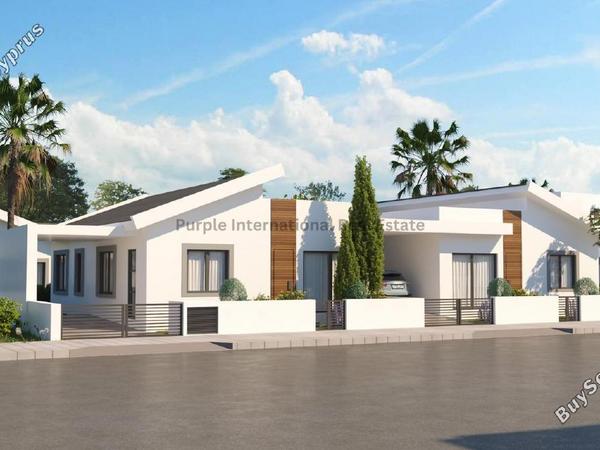 3 bedroom detached house for sale frenaros famagusta 8134745 image 15779996