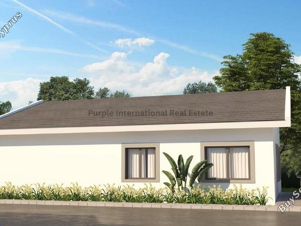 3 bedroom detached house for sale frenaros famagusta 8134745 image 15779998