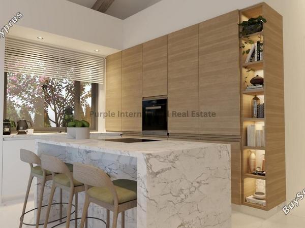 3 bedroom detached house for sale frenaros famagusta 8134745 image 15779999