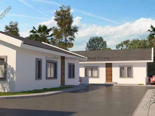 3 bedroom detached house for sale frenaros famagusta 8134745 image 15780000