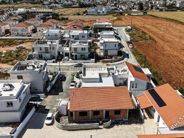 3 bedroom detached house for sale frenaros famagusta 8134745 image 15780001