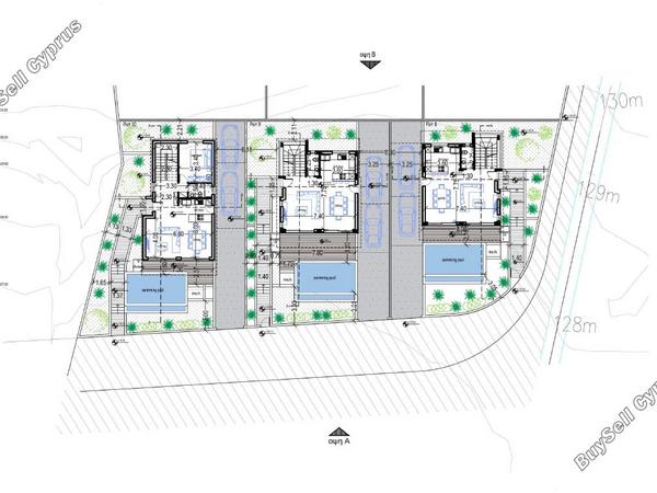 3 bedroom detached house for sale geroskipou paphos 8495745 image 15312804