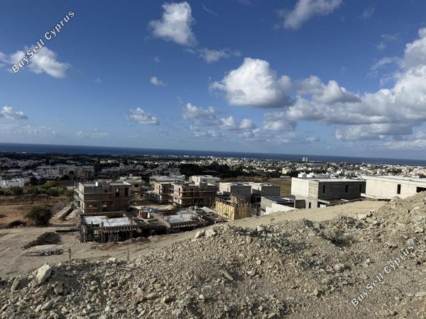 3 bedroom detached house for sale geroskipou paphos 8495745 image 15312830