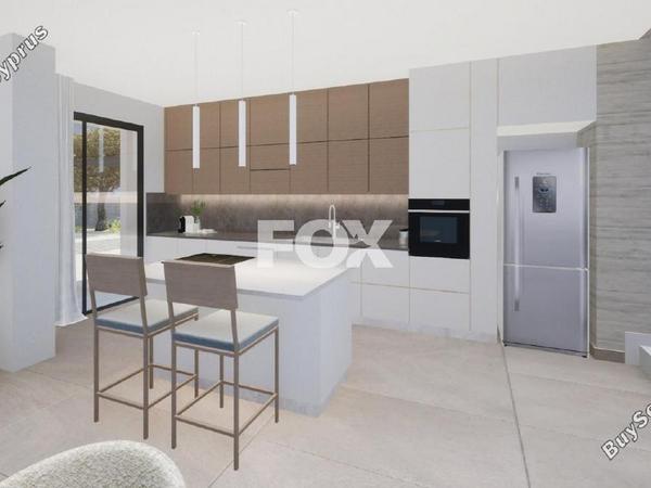 3 bedroom detached house for sale kissonerga paphos 1335745 image 10034999