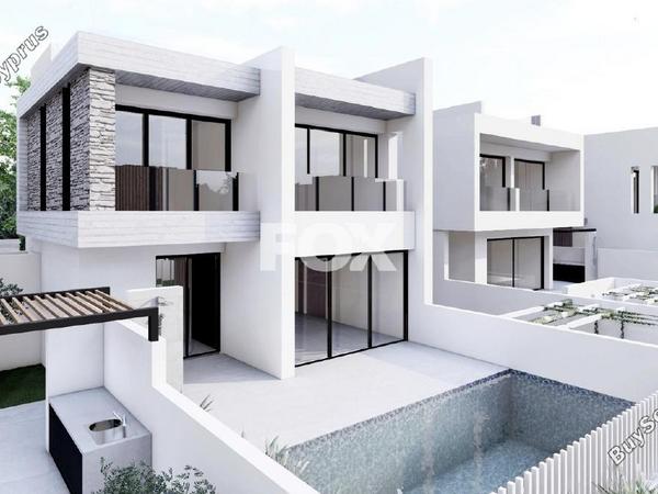 3 bedroom detached house for sale kissonerga paphos 1335745 image 10035004