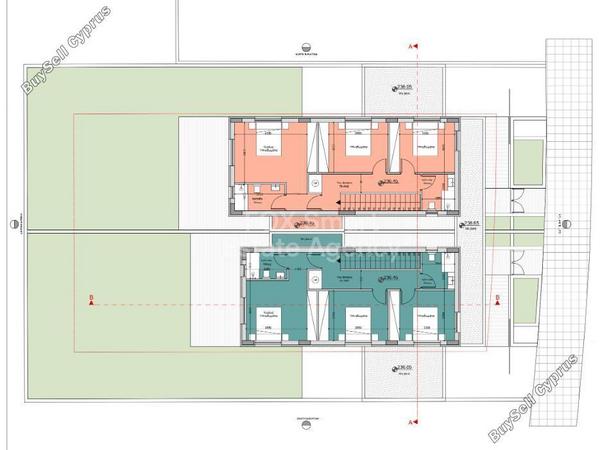 3 bedroom detached house for sale kokkinotrimithia nicosia 7822745 image 13554203