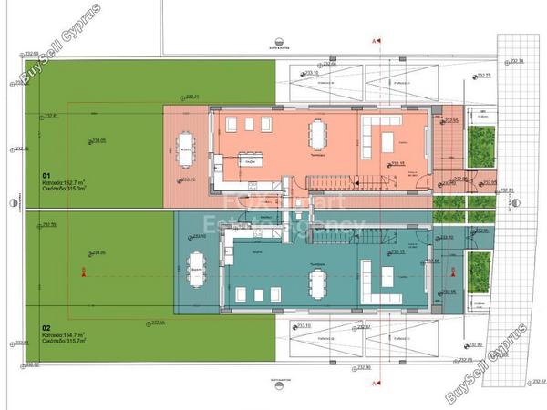 3 bedroom detached house for sale kokkinotrimithia nicosia 7822745 image 13554204