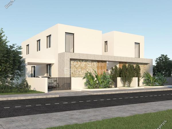 3 bedroom detached house for sale kokkinotrimithia nicosia 7822745 image 13554205
