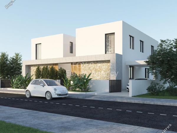 3 bedroom detached house for sale kokkinotrimithia nicosia 7822745 image 13554206
