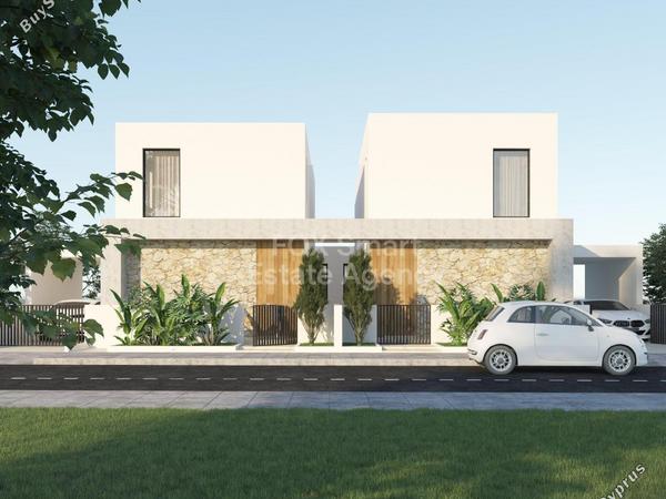 3 bedroom detached house for sale kokkinotrimithia nicosia 7822745 image 13554207