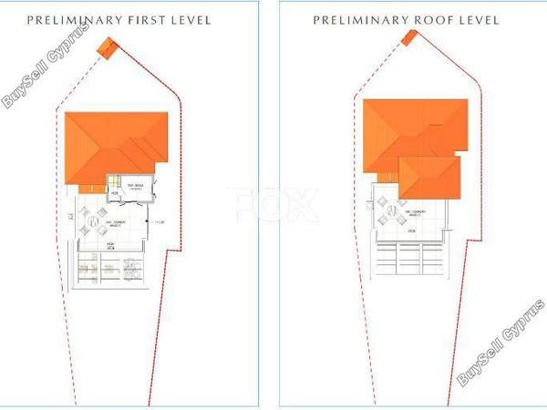 3 bedroom detached house for sale latsi paphos 7810745 image 10654543