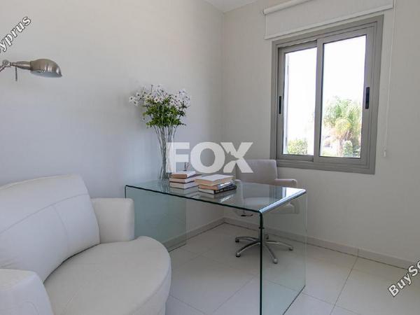 3 bedroom detached house for sale latsi paphos 7810745 image 10654545