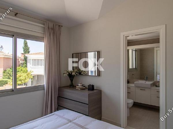 3 bedroom detached house for sale latsi paphos 7810745 image 10654546