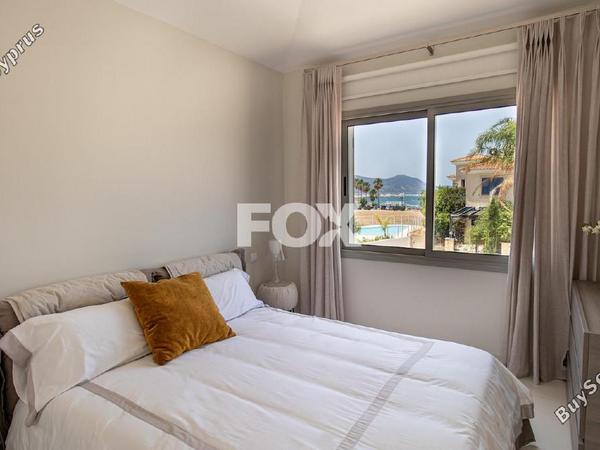 3 bedroom detached house for sale latsi paphos 7810745 image 10654547