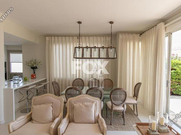 3 bedroom detached house for sale latsi paphos 7810745 image 10654549