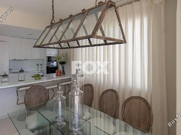 3 bedroom detached house for sale latsi paphos 7810745 image 10654550