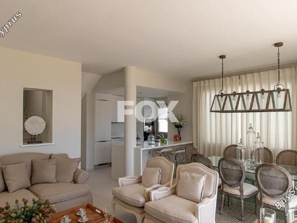3 bedroom detached house for sale latsi paphos 7810745 image 10654552