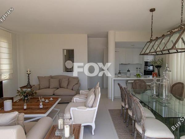 3 bedroom detached house for sale latsi paphos 7810745 image 10654553