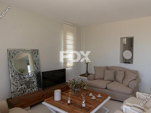 3 bedroom detached house for sale latsi paphos 7810745 image 10654555