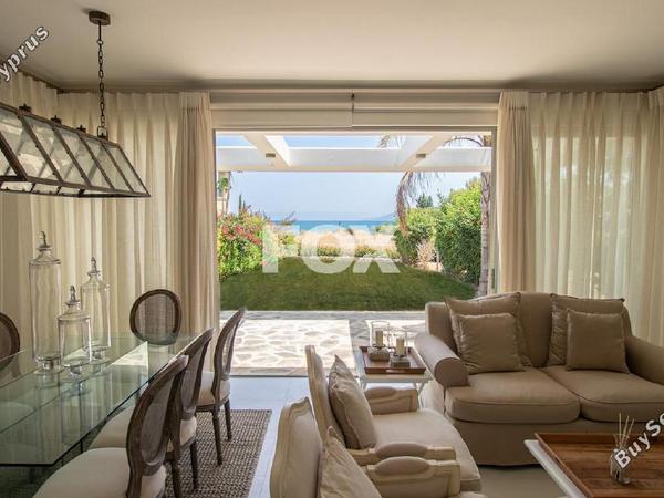 3 bedroom detached house for sale latsi paphos 7810745 image 10654557