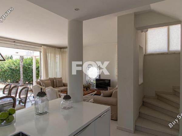 3 bedroom detached house for sale latsi paphos 7810745 image 10654558