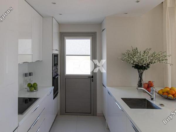 3 bedroom detached house for sale latsi paphos 7810745 image 10654560