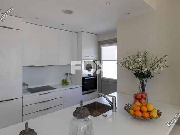 3 bedroom detached house for sale latsi paphos 7810745 image 10654562
