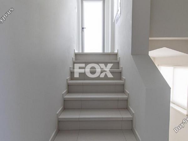 3 bedroom detached house for sale latsi paphos 7810745 image 10654563