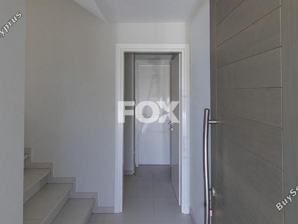 3 bedroom detached house for sale latsi paphos 7810745 image 10654565