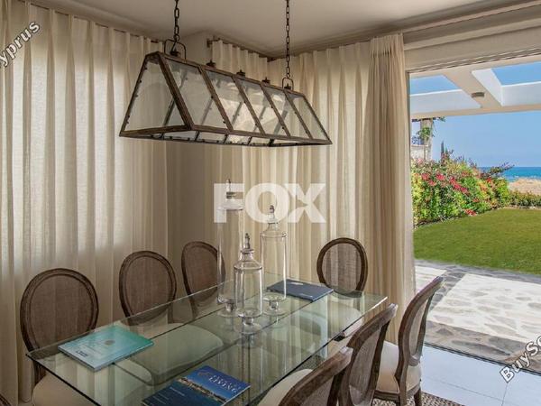 3 bedroom detached house for sale latsi paphos 7810745 image 10654567