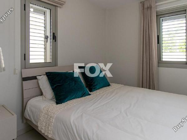 3 bedroom detached house for sale latsi paphos 7810745 image 10654570