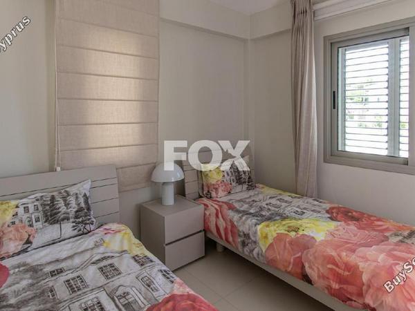 3 bedroom detached house for sale latsi paphos 7810745 image 10654571