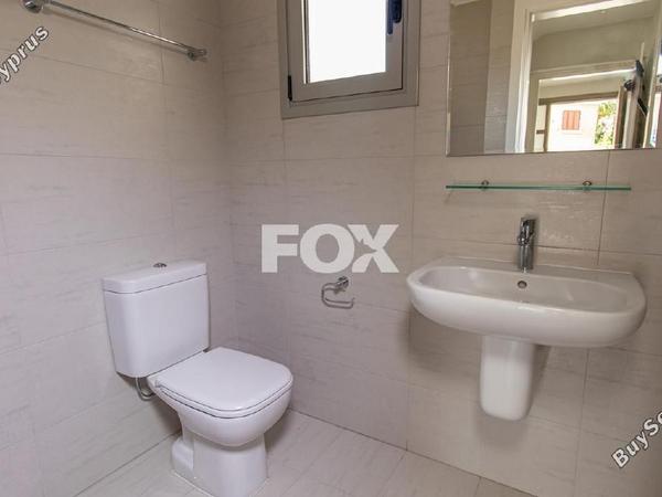 3 bedroom detached house for sale latsi paphos 7810745 image 10654572