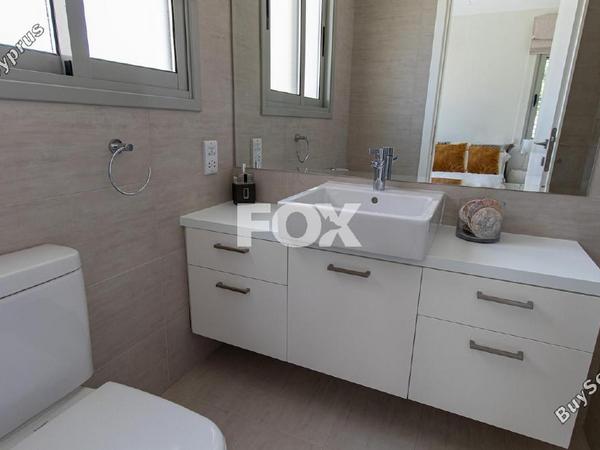 3 bedroom detached house for sale latsi paphos 7810745 image 10654573