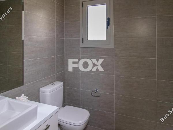 3 bedroom detached house for sale latsi paphos 7810745 image 10654574