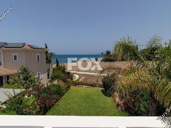3 bedroom detached house for sale latsi paphos 7810745 image 10654575