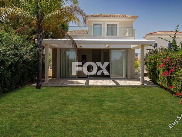3 bedroom detached house for sale latsi paphos 7810745 image 10654576