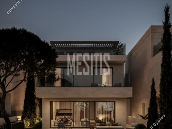3 bedroom detached house for sale livadia larnacas larnaca 1341745 image 14712875