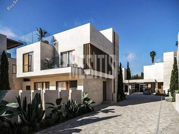 3 bedroom detached house for sale livadia larnacas larnaca 1341745 image 14712876