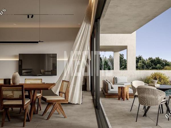 3 bedroom detached house for sale livadia larnacas larnaca 1341745 image 15097387