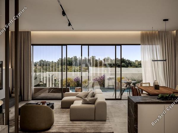 3 bedroom detached house for sale livadia larnacas larnaca 1341745 image 15097389