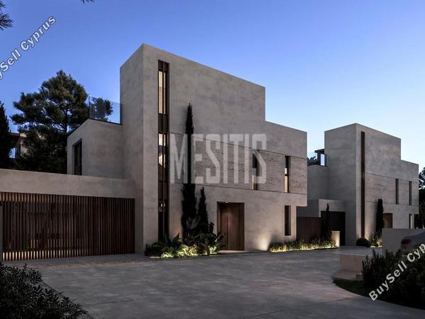 3 bedroom detached house for sale livadia larnacas larnaca 1341745 image 15097390