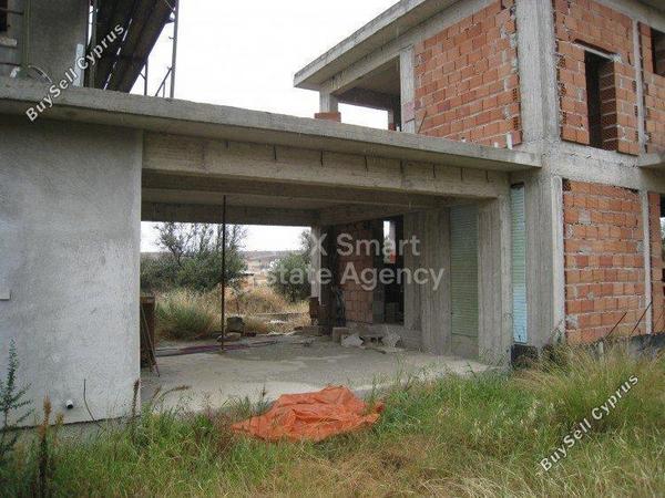 3 bedroom detached house for sale pera orinis nicosia 1152745 image 12675490