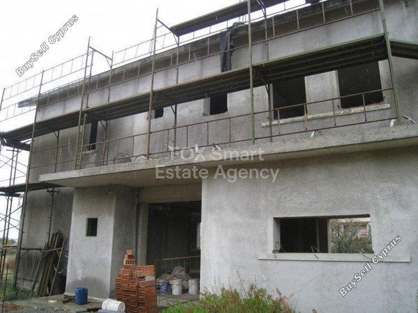 3 bedroom detached house for sale pera orinis nicosia 1152745 image 12675492