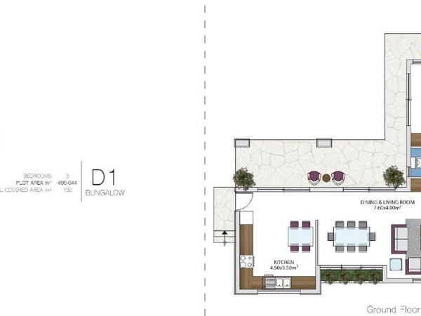 3 bedroom detached house for sale pissouri limassol 8317745 image 14859682