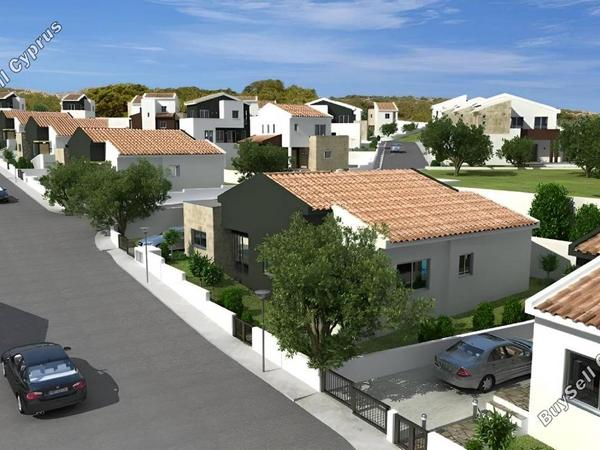 3 bedroom detached house for sale pissouri limassol 8317745 image 14859684
