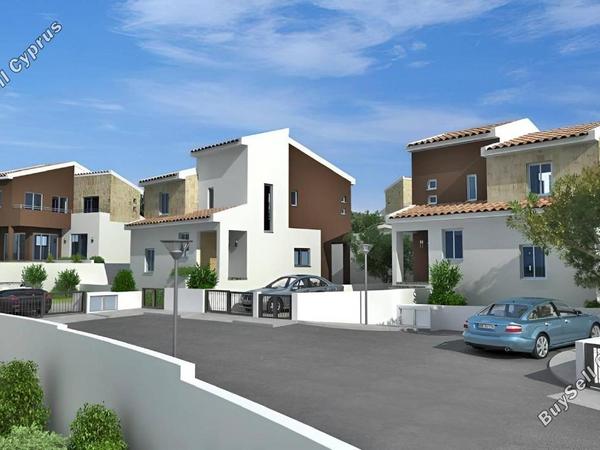 3 bedroom detached house for sale pissouri limassol 8317745 image 14859686